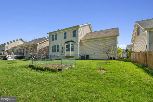 $1,149,000 | 24287 Purple Finch Drive, Aldie, VA 20105