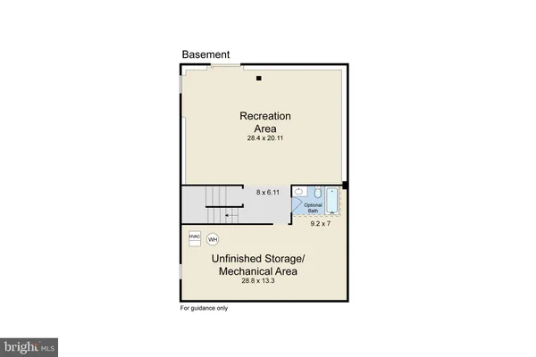 $1,149,000 | 24287 Purple Finch Drive, Aldie, VA 20105