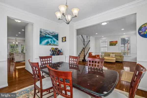 $1,149,000 | 24287 Purple Finch Drive, Aldie, VA 20105
