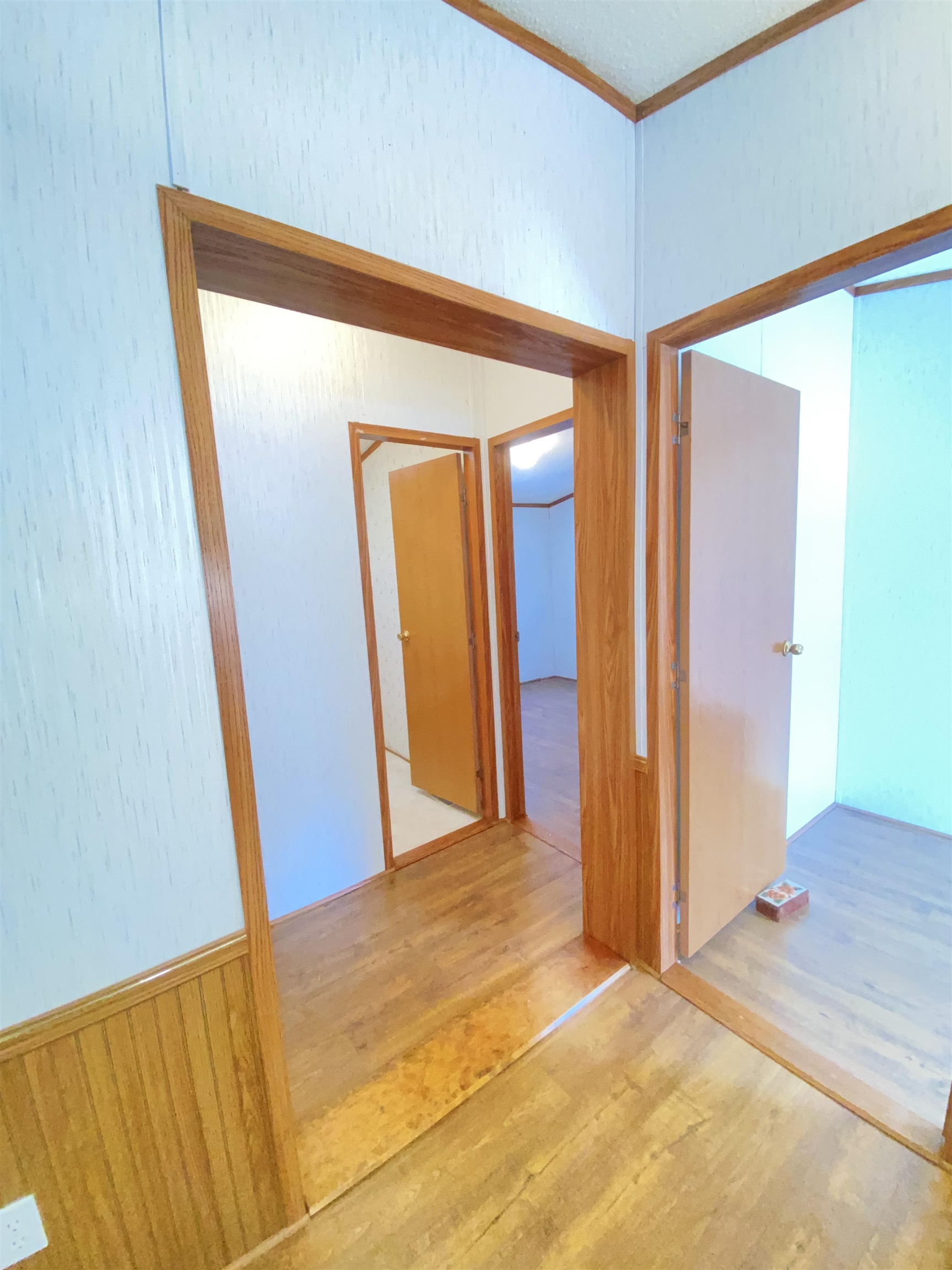 2095 Highway 14 Sharon, VT 05065 - Photo 18 of 19
