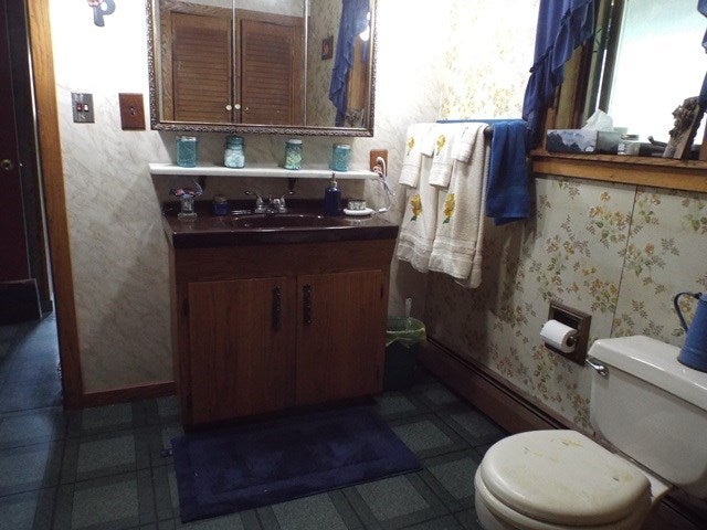 1131 West Branch Fishing Creek Road Roulette, PA 16746 - Photo 10 of 26 Gallery Image 10