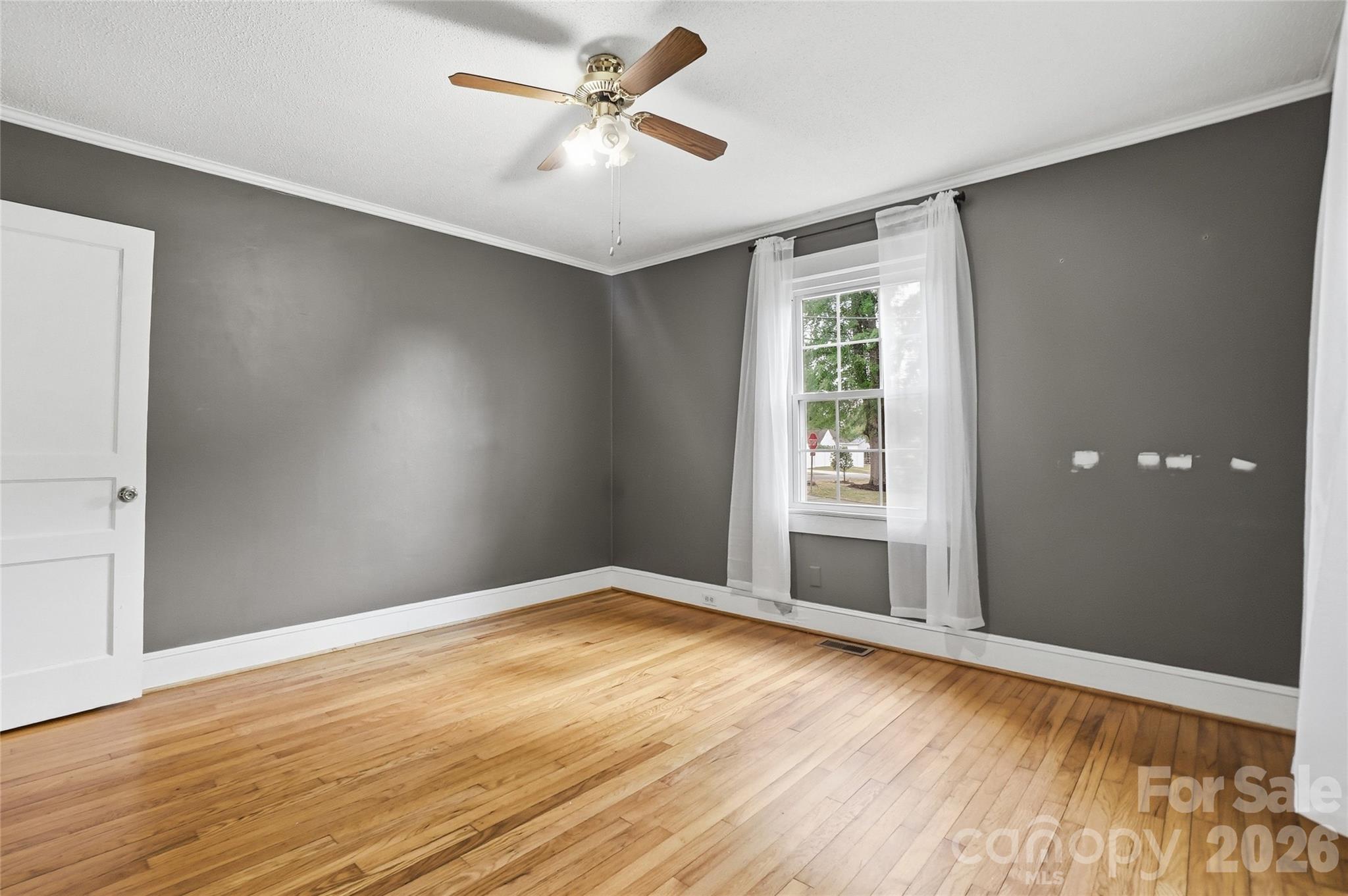 208 Jackson Terrace Clover, SC 29710 - Photo 21 of 30 Gallery Image 21