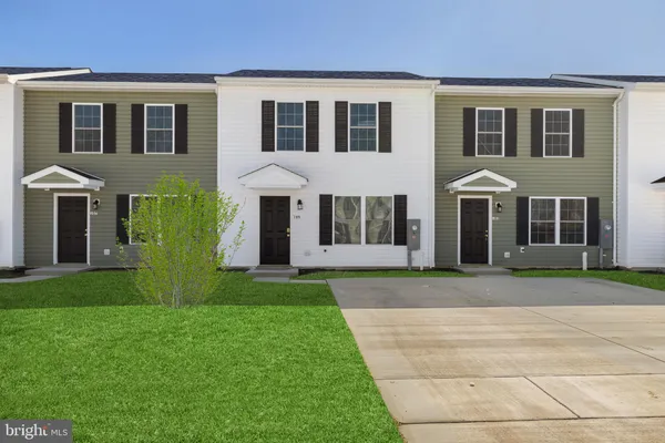 $259,900 | 103 Metcalf Road, Chestertown, MD 21620
