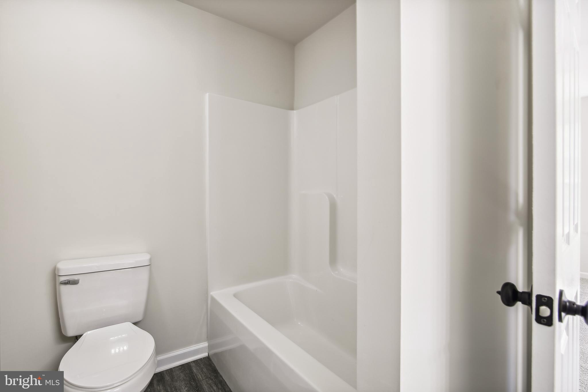 103 Metcalf Road Chestertown, MD 21620 - Photo 11 of 22