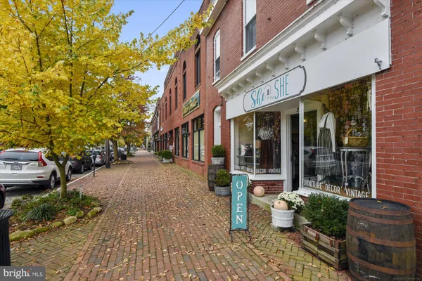 $259,900 | 103 Metcalf Road, Chestertown, MD 21620