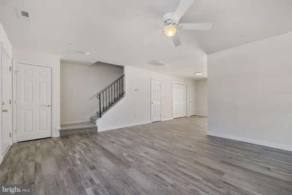 $259,900 | 103 Metcalf Road, Chestertown, MD 21620
