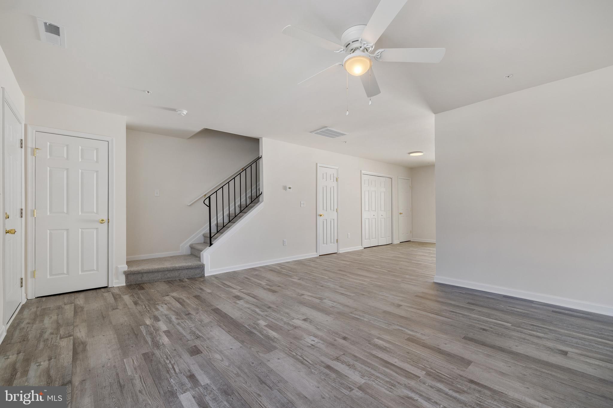 103 Metcalf Road Chestertown, MD 21620 - Photo 2 of 22