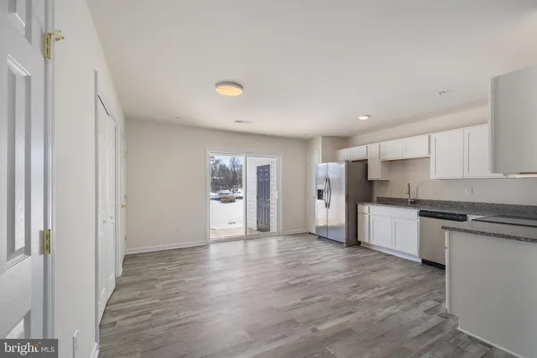 $259,900 | 103 Metcalf Road, Chestertown, MD 21620