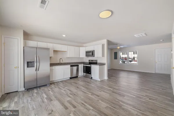 $259,900 | 103 Metcalf Road, Chestertown, MD 21620