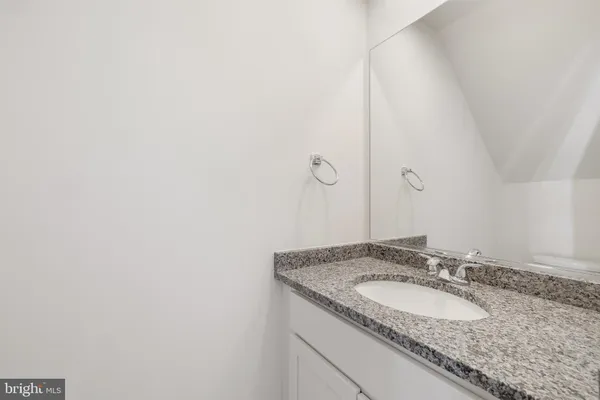 $259,900 | 103 Metcalf Road, Chestertown, MD 21620