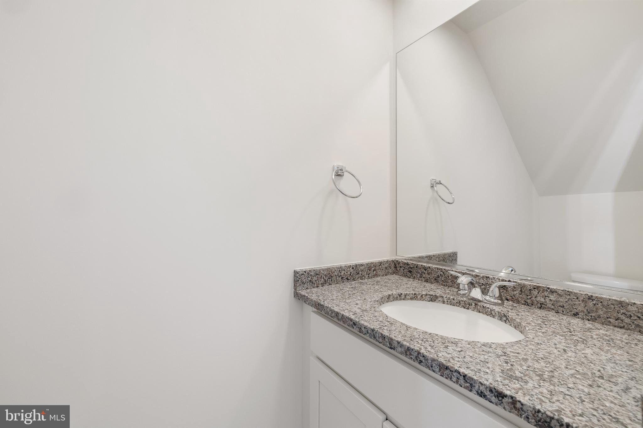 103 Metcalf Road Chestertown, MD 21620 - Photo 6 of 22