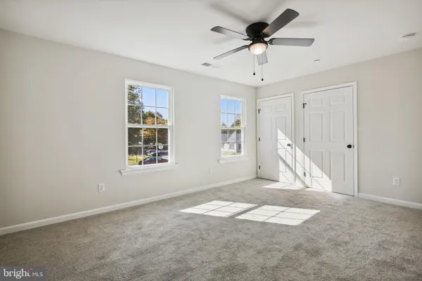 $259,900 | 103 Metcalf Road, Chestertown, MD 21620