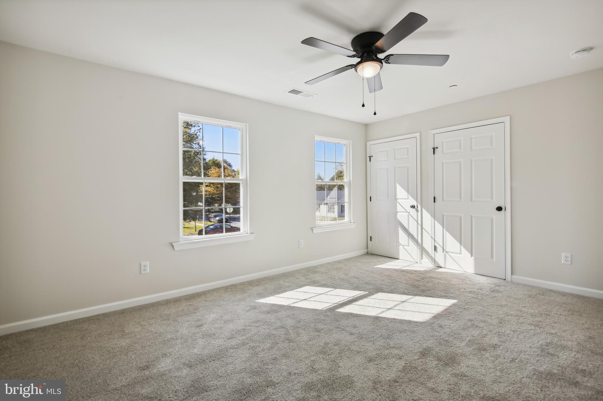 103 Metcalf Road Chestertown, MD 21620 - Photo 8 of 22