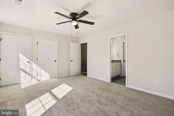 $259,900 | 103 Metcalf Road, Chestertown, MD 21620