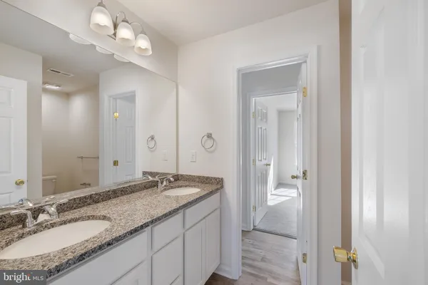 $259,900 | 103 Metcalf Road, Chestertown, MD 21620