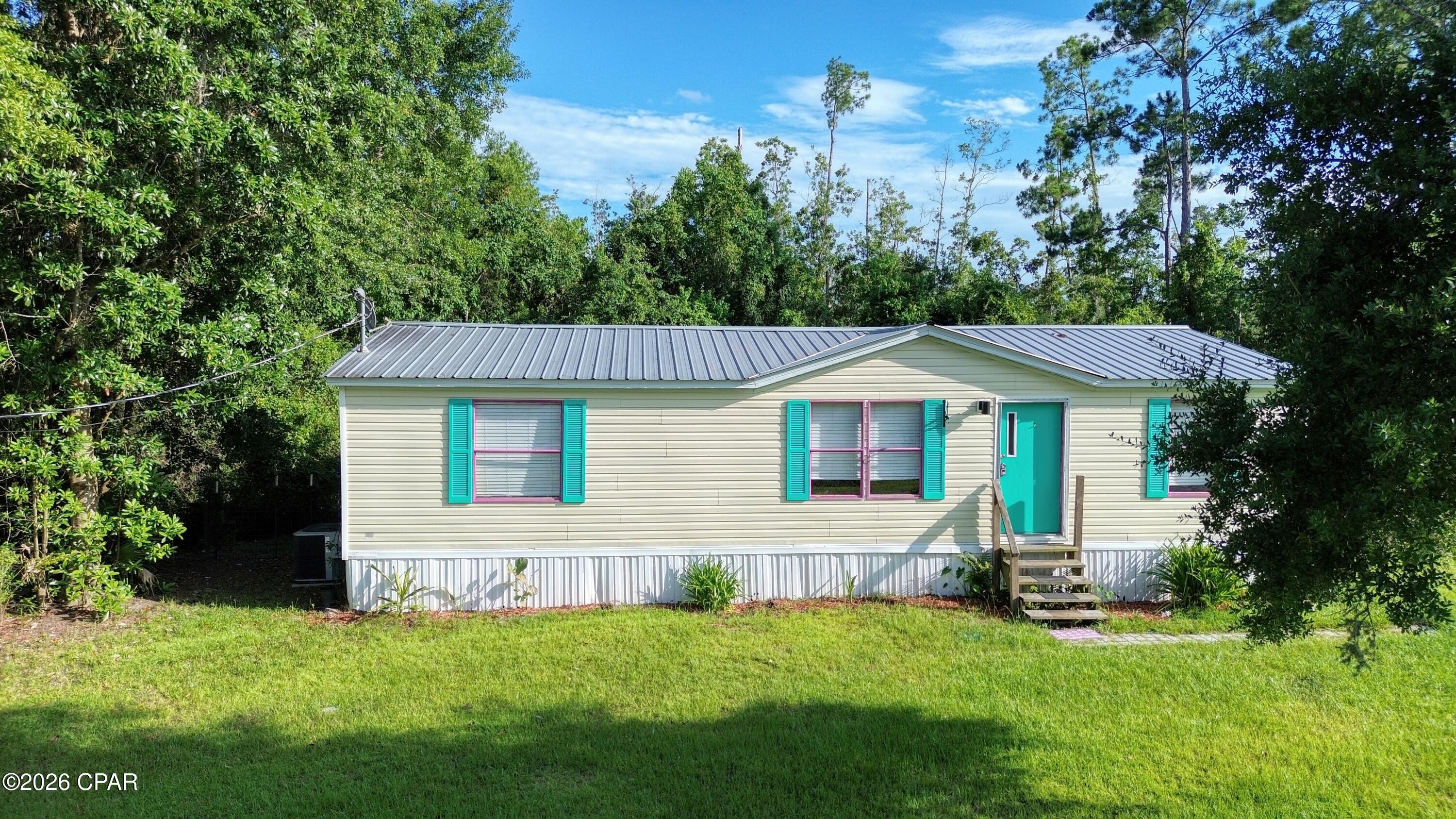7340 Penny Road Panama City, FL 32404 - Photo 2 of 16