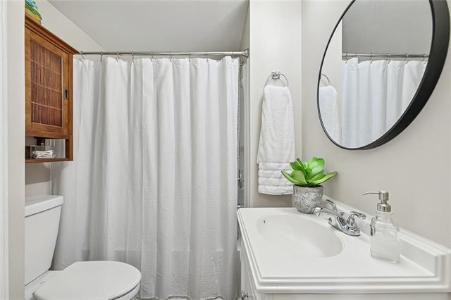65147 Shinglemill Road Pearl River, LA 70452 - Photo 16 of 37 Gallery Image 16
