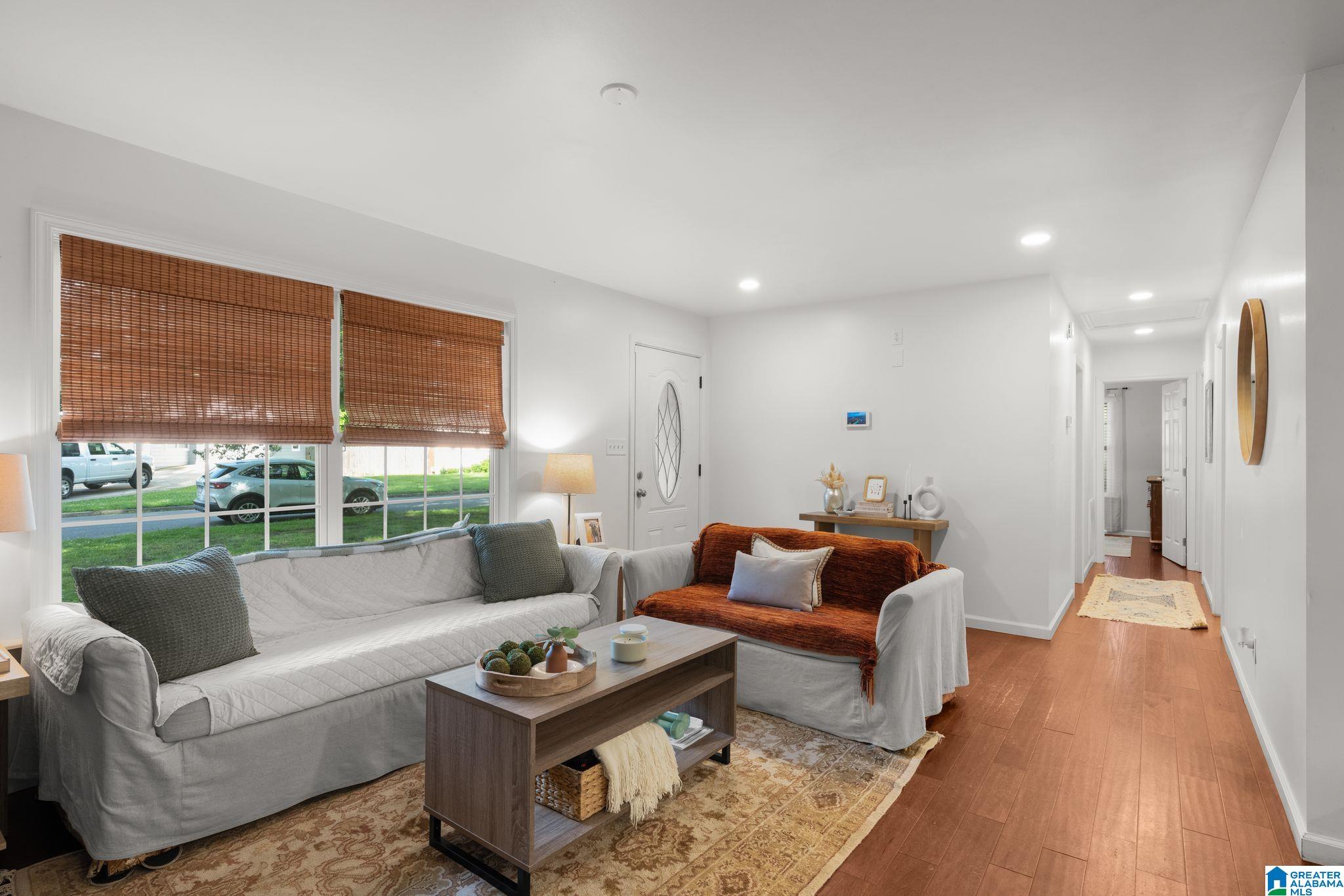 133 Stoneview Road Birmingham, AL 35210 - Photo 7 of 26 Gallery Image 7
