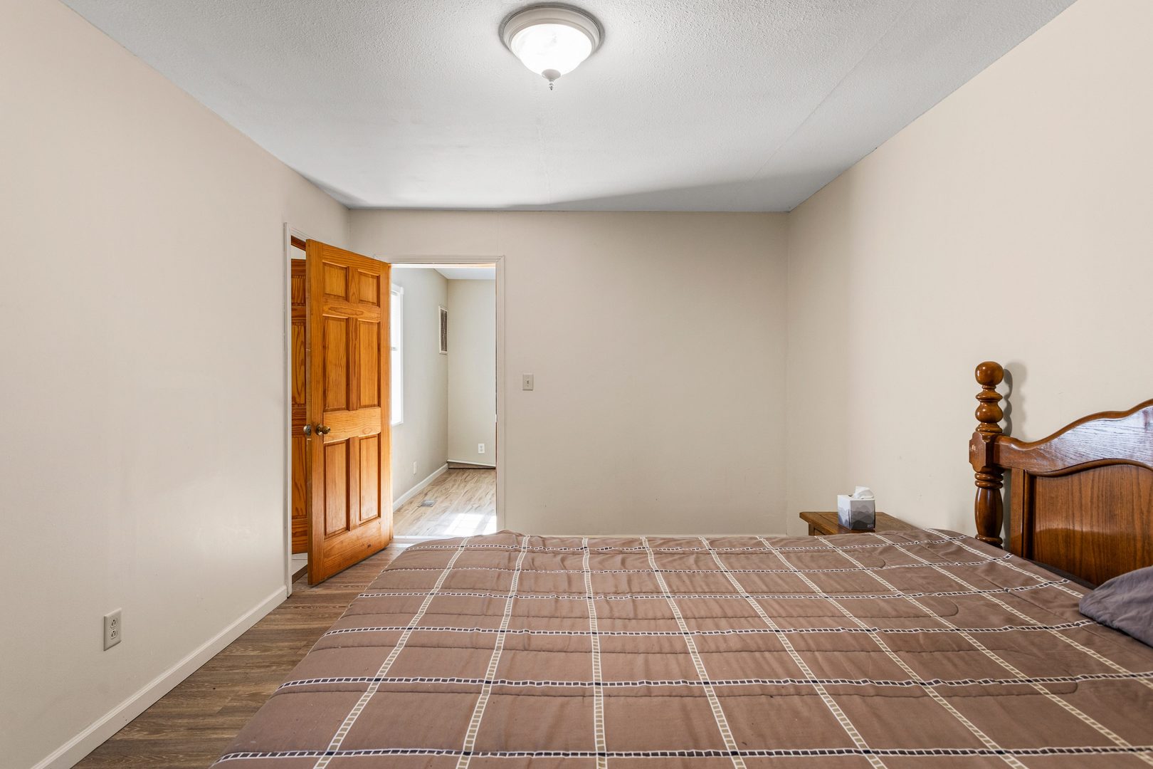 304 South 3rd Street Fisher, IL 61843 - Photo 17 of 23