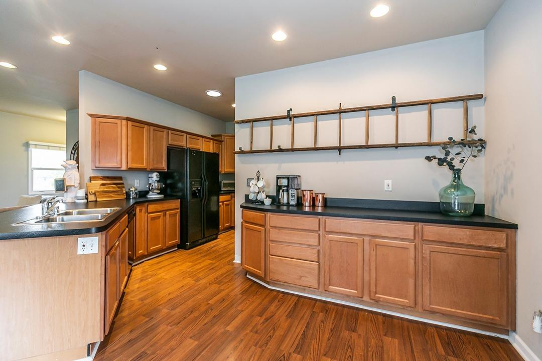 2299 Hume Road Lexington, KY 40516 - Photo 20 of 78 Photo 20