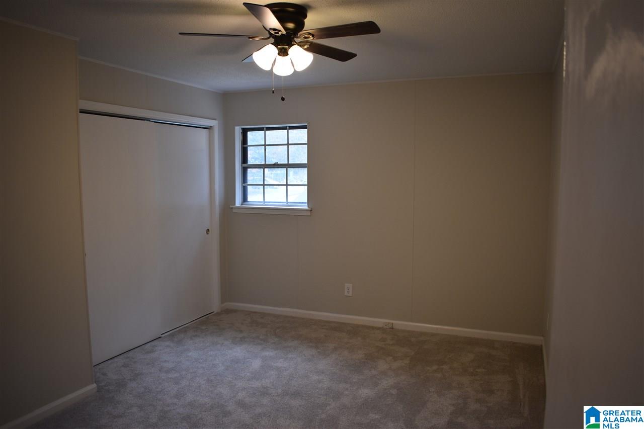 1336 3rd Court Southwest Alabaster, AL 35007 - Photo 24 of 31