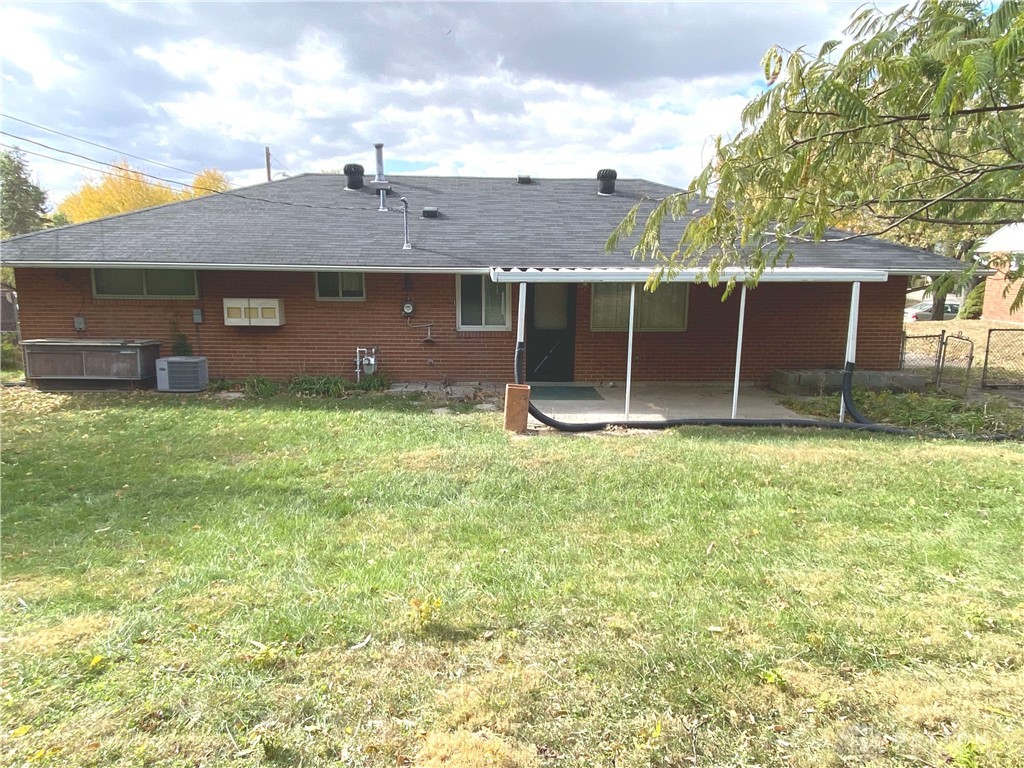 5700 Benedict Road Huber Heights, OH 45424 - Photo 22 of 23