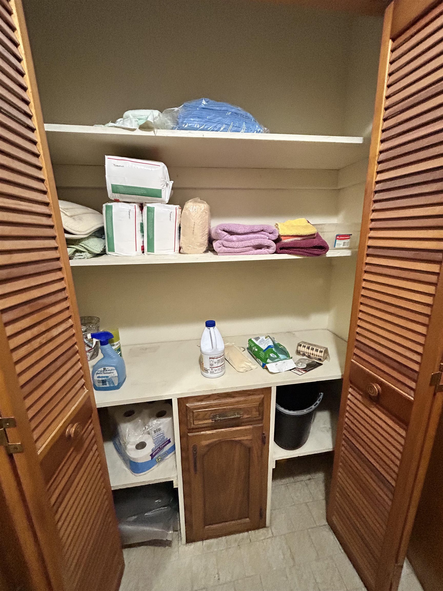 1624 West Market Road Starke, FL 32091 - Photo 15 of 28 Gallery Image 15