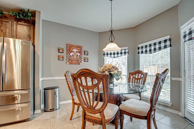 $450,000 | 20754 Kenswick Park Drive, Porter, TX 77365