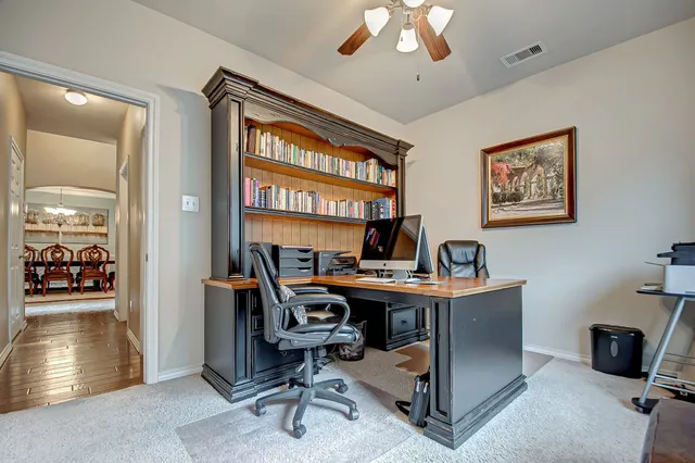 $450,000 | 20754 Kenswick Park Drive, Porter, TX 77365