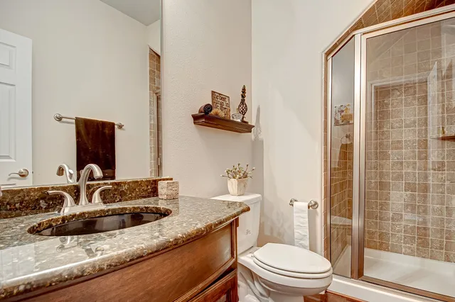 $450,000 | 20754 Kenswick Park Drive, Porter, TX 77365