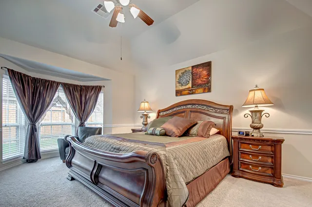 $450,000 | 20754 Kenswick Park Drive, Porter, TX 77365