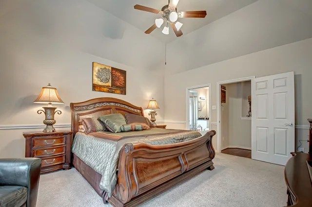 $450,000 | 20754 Kenswick Park Drive, Porter, TX 77365