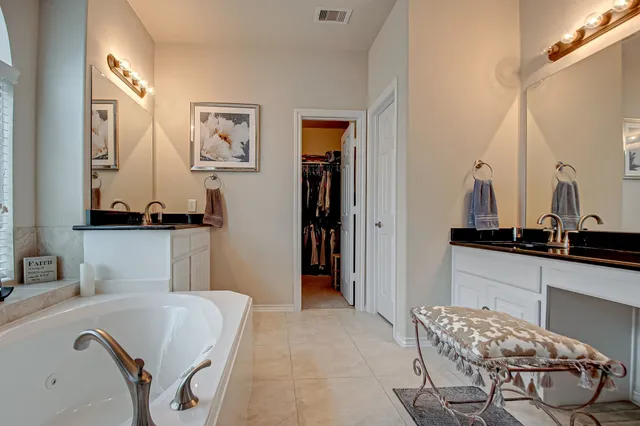 $450,000 | 20754 Kenswick Park Drive, Porter, TX 77365