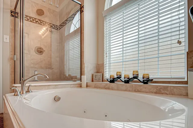 $450,000 | 20754 Kenswick Park Drive, Porter, TX 77365