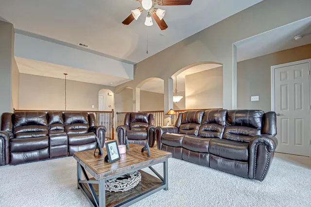 $450,000 | 20754 Kenswick Park Drive, Porter, TX 77365