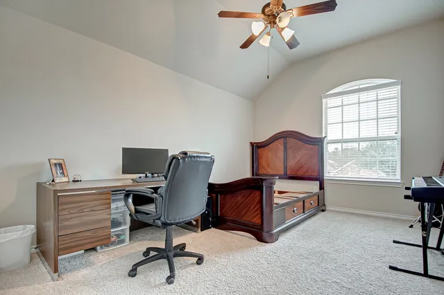 $450,000 | 20754 Kenswick Park Drive, Porter, TX 77365