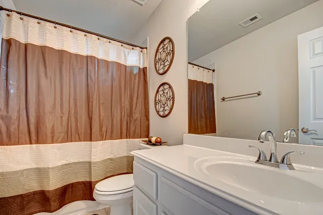 $450,000 | 20754 Kenswick Park Drive, Porter, TX 77365