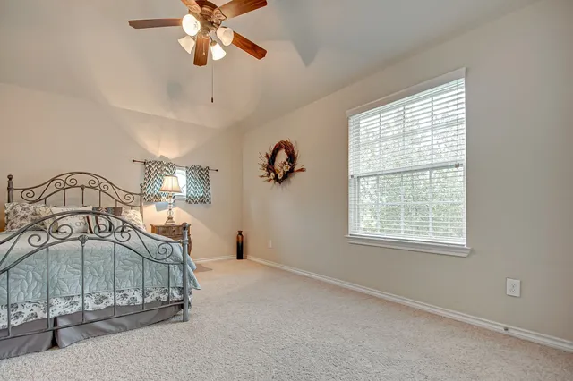 $450,000 | 20754 Kenswick Park Drive, Porter, TX 77365