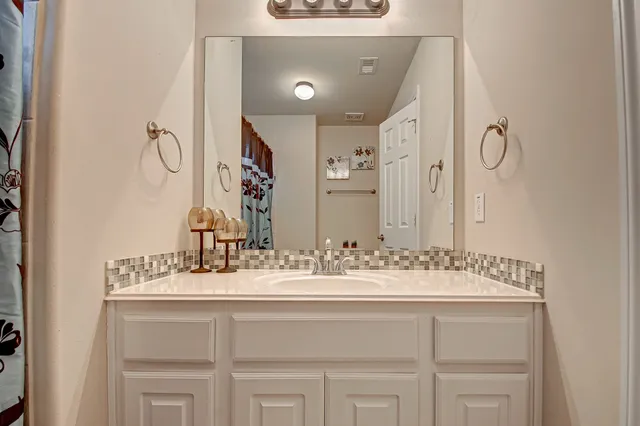 $450,000 | 20754 Kenswick Park Drive, Porter, TX 77365