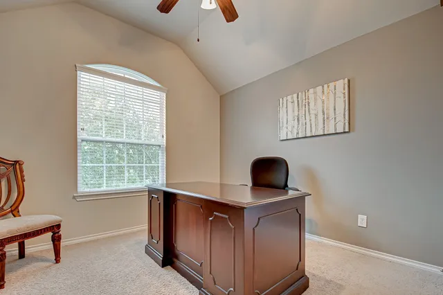 $450,000 | 20754 Kenswick Park Drive, Porter, TX 77365