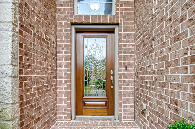 $450,000 | 20754 Kenswick Park Drive, Porter, TX 77365