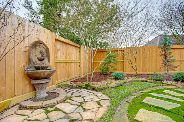 $450,000 | 20754 Kenswick Park Drive, Porter, TX 77365