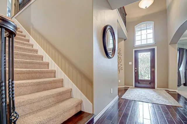 $450,000 | 20754 Kenswick Park Drive, Porter, TX 77365