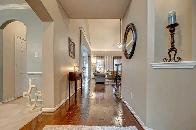 $450,000 | 20754 Kenswick Park Drive, Porter, TX 77365