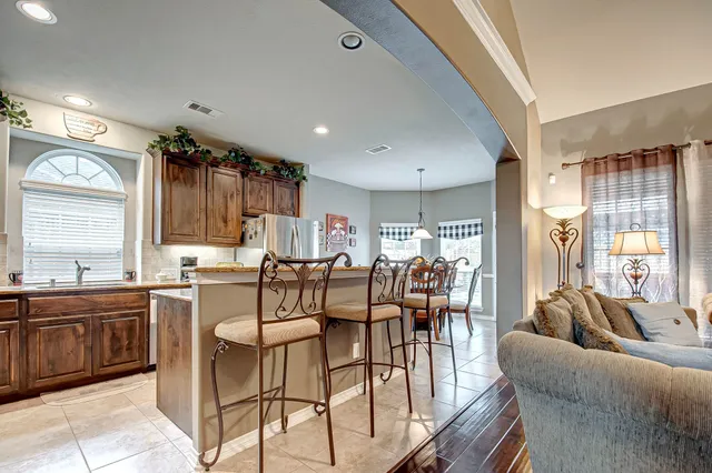 $450,000 | 20754 Kenswick Park Drive, Porter, TX 77365