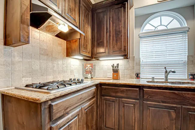 $450,000 | 20754 Kenswick Park Drive, Porter, TX 77365