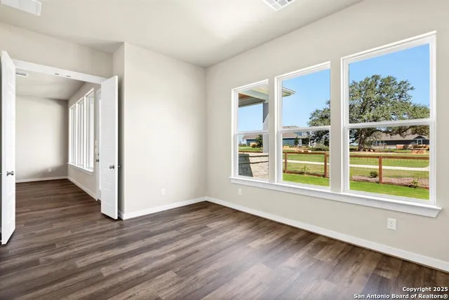 $699,990 | 8131 Wellstone, Schertz, TX 78154