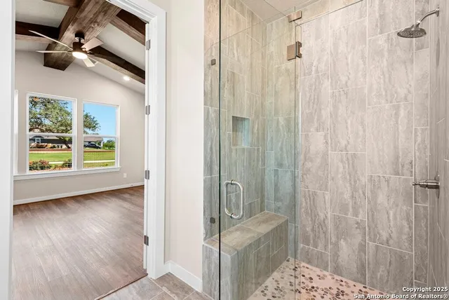 $699,990 | 8131 Wellstone, Schertz, TX 78154