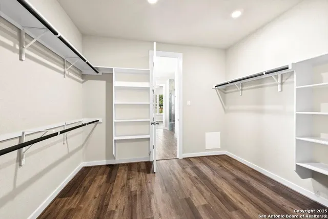 $699,990 | 8131 Wellstone, Schertz, TX 78154