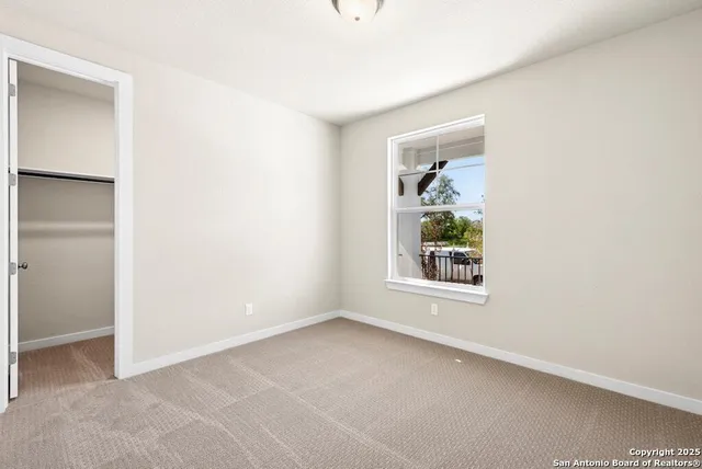 $699,990 | 8131 Wellstone, Schertz, TX 78154